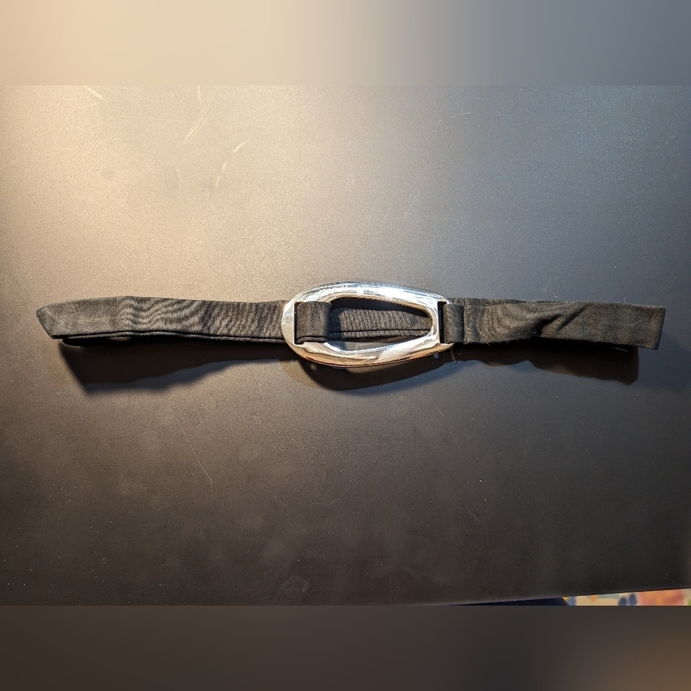 Fashion belt
